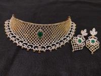 Indian Jewelry USA Online - IndianJewelByDeepthi image 8
